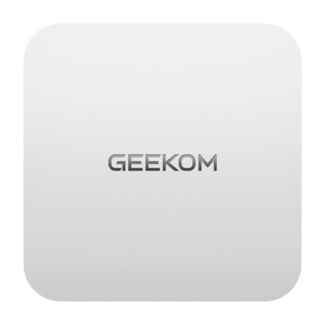 GEEKOM Mini PC A8 Max Ryzen 9 8945HS 32GB RAM 2TB_2