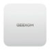 GEEKOM Mini PC A8 Max Ryzen 9 8945HS 32GB RAM 2TB_2