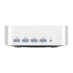 GEEKOM Mini PC A8 Max Ryzen 9 8945HS 32GB RAM 2TB_3