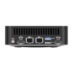 GEEKOM Mini PC A8 Max Ryzen 9 8945HS 32GB RAM 2TB_4