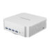 GEEKOM Mini PC A8 Max Ryzen 9 8945HS 32GB RAM 2TB