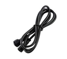 1-meter-kabel-terrassebelysning