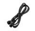 1-meter-kabel-terrassebelysning