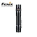 Fenix PD35R ACE Lommelykt 2000LM 380M