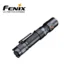 Fenix PD35R ACE Lommelykt 2000LM 380M_2