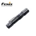 Fenix PD35R ACE Lommelykt 2000LM 380M_3