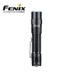 Fenix PD35R ACE Lommelykt 2000LM 380M_4
