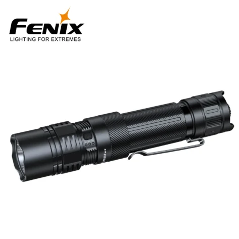 Fenix PD36R ACE Lommelykt 3000LM 415M_4