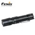 Fenix PD36R ACE Lommelykt 3000LM 415M_4