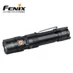 Fenix PD36R ACE Lommelykt 3000LM 415M_5