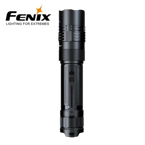 Fenix PD36R ACE Lommelykt 3000LM 415M_6