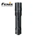 Fenix PD36R ACE Lommelykt 3000LM 415M_6