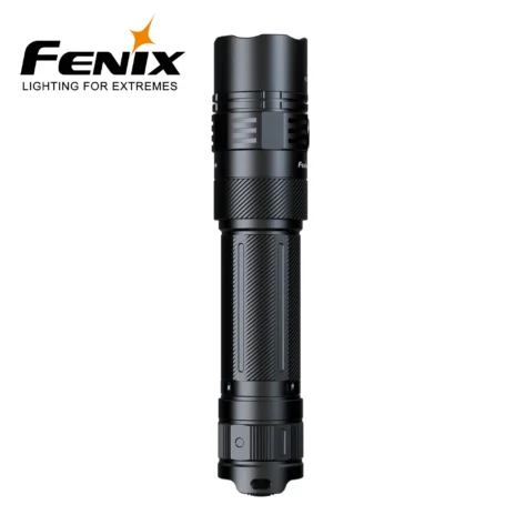 Fenix PD36R ACE Lommelykt 3000LM 415M_7