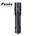 Fenix PD36R ACE Lommelykt 3000LM 415M_7