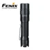Fenix PD36R ACE Lommelykt 3000LM 415M_8