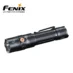 Fenix PD36R ACE Lommelykt 3000LM 415M
