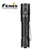 Fenix PD36R ACE Lommelykt 3000LM 415M_1