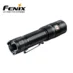 Fenix PD36R ACE Lommelykt 3000LM 415M