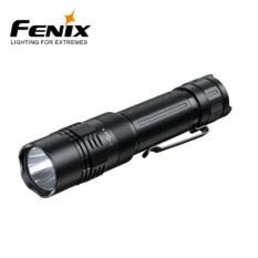 Fenix PD36R ACE Lommelykt 3000LM 415M