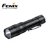 Fenix PD36R ACE Lommelykt 3000LM 415M