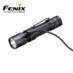 Fenix PD46R ACE Lommelykt 3200LM_2