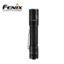 Fenix PD46R ACE Lommelykt 3200LM_3