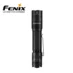 Fenix PD46R ACE Lommelykt 3200LM_4