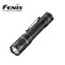 Fenix PD46R ACE Lommelykt 3200LM