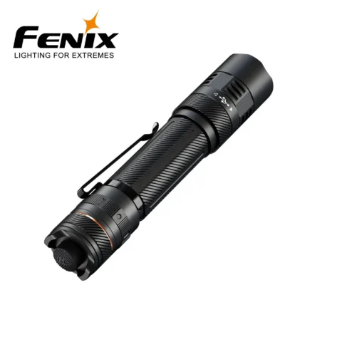 Fenix PD46R ACE Lommelykt 3200LM