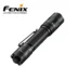 Fenix PD46R ACE Lommelykt 3200LM