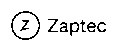 Zaptec Logo