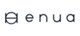 Enua Logo