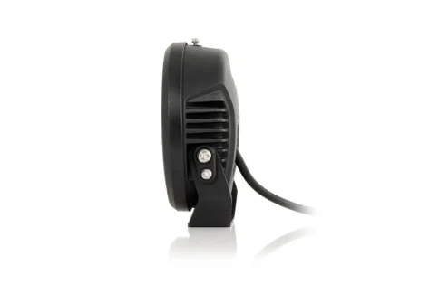 Lumen Cyclops CX7 LED fjernlys 13872 Lumen_4