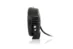 Lumen Cyclops CX7 LED fjernlys 13872 Lumen_4