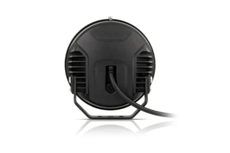 Lumen Cyclops CX7 LED fjernlys 13872 Lumen_5