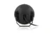 Lumen Cyclops CX7 LED fjernlys 13872 Lumen_5