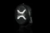 Lumen Cyclops CX7 LED fjernlys 13872 Lumen
