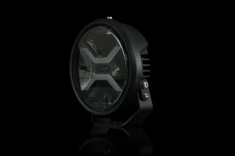 Lumen Cyclops CX7 LED fjernlys 13872 Lumen_8