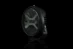 Lumen Cyclops CX7 LED fjernlys 13872 Lumen_8