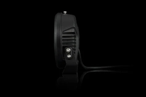 Lumen Cyclops CX7 LED fjernlys 13872 Lumen_9