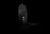 Lumen Cyclops CX7 LED fjernlys 13872 Lumen_9
