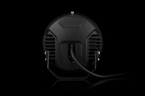 Lumen Cyclops CX7 LED fjernlys 13872 Lumen_10