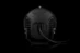 Lumen Cyclops CX7 LED fjernlys 13872 Lumen_10