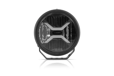 Lumen Cyclops CX7 LED fjernlys 13872 Lumen