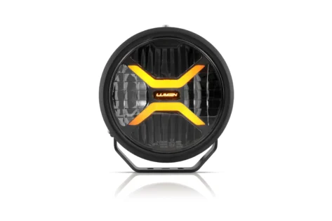 Lumen Cyclops CX7 LED fjernlys 13872 Lumen_1