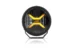 Lumen Cyclops CX7 LED fjernlys 13872 Lumen_1