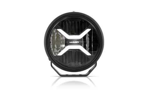 Lumen Cyclops CX7 LED fjernlys 13872 Lumen_2