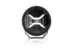 Lumen Cyclops CX7 LED fjernlys 13872 Lumen_2
