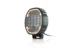 Lumen Cyclops HP7 LED fjernlys - 12920 Lumen_10