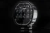 Lumen Cyclops HP7 LED fjernlys - 12920 Lumen_12